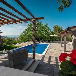 Maison Terze Apartment Split